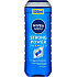 Nivea Men Strong Power szampon dla mężczyzn 500ml