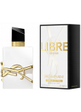 Yves Saint Laurent Libre L'Eau Nue woda perfumowana dla kobiet 50 ml