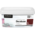 Primacol Decorative Decobase zmywalna farba malarska, D21 Plum, 1 l