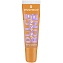 Essence Lesk na rty Dulce de leche BOMB 01 Cream Come True, 10 ml