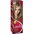 Londa Color Blend Technology barva na vlasy 16 středně plavá