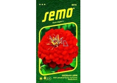 Semo Ostálka lepá Cherry Queen červená 0,7 g