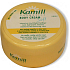 Kamill Cosmetics tělový krém 200 ml