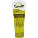 Kamill Intensive Aloes Vera krem do rąk i paznokci 100 ml