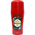 Old Spice Hawkridge kuličkový deodorant roll-on pro muže 50 ml
