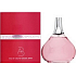 Antonio Banderas Spirit Woman toaletní voda 30 ml