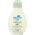 Johnsons Baby Soothing Naturals vysoce hydratační mycí gel pro suchou pokožku 250 ml