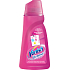 Vanish Oxi Action Liquid płyn do usuwania plam 1 l