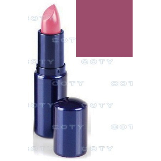 Miss Sporty Perfect Colour Lipstick rtěnka 174 3,2 g