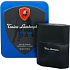 Tonino Lamborghini Forza toaletní voda pro muže 50 ml