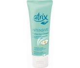 Atrix Intenzivní ochranný krém na ruce 100 ml tuba