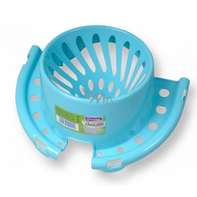 Spontex Quick Max Profi ždímač 1 kus