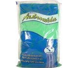 Relaxa Androméda Aloe Vera sól do kąpieli 1 kg