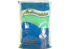 Relaxa Androméda Aloe Vera sól do kąpieli 1 kg