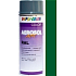 Dupli Color Aerosol Art barva sprej Ral 6005 zelená 400 ml