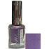 Gabriella Salvete Enamel with Hardener lak na nehty 137 11 ml