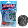 Spontex Jumbo nerez drátěnka velká 1 kus 40 g