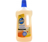 Pronto Extra Care myjący środek do drewna z olejem migdałowym 750 ml