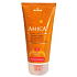 Alpa Amica F10 tekutý krém na opalování 150 ml