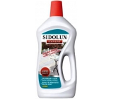 Sidolux Expert Ochrona i blask kamienia, teraco, powierzchnie zewnętrzne 750 ml