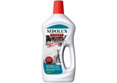 Sidolux Expert Ochrona i blask kamienia, teraco, powierzchnie zewnętrzne 750 ml
