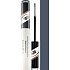 Max Factor Eye Brightening řasenka 04 Black Sapphire 7,2 ml