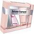 Bruno Banani Woman toaletní voda 20 ml + sprchový gel 50 ml, dárková sada