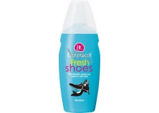 Dermacol Fresh Shoes Odświeżający spray do stóp i butów 130 ml