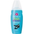 Dermacol Fresh Shoes Odświeżający spray do stóp i butów 130 ml