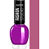 Astor Fashion Studio lak na nehty 232 Soft Violet 6 ml