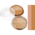 Miss Sporty Ohh! Tan So Fine Bronzing Powder pudr 001 I Am Blonde 6,2 g