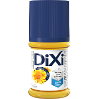 Dixi olejek do włosów dla jasnych włosów, 60 ml