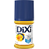 Dixi olejek do włosów dla jasnych włosów, 60 ml