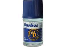 Barbus Classic woda po goleniu, 60 ml