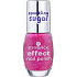 Essence Effect Nail Polish lak na nehty 09 Hey Mister Sandman 10 ml