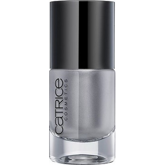 Catrice Ultimate lak na nehty 42 Nickel Minaj 10 ml