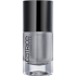 Catrice Ultimate lak na nehty 42 Nickel Minaj 10 ml