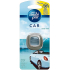 Ambi Pur Car Ocean Mist odświeżacz powietrza do auta 2 ml