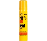 Alpa Repelent odstraszający spray alkoholowy 90 ml