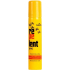 Alpa Repelent odświeżacz alkoholowy spray 90 ml