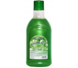 Elegancja Kiwi płynne mydło 2 l