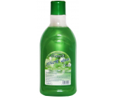 Elegancja Kiwi płynne mydło 2 l