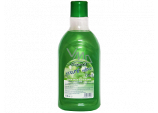 Elegancja Kiwi płynne mydło 2 l