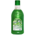 Elegancja Kiwi płynne mydło 2 l