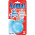 Somat Deo Perls Odor Block osvěžovač myčky nádobí 60 mytí