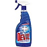 Dr. Devil Hygienic univerzální čisticí prostředek 750 ml rozprašovač