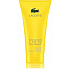 Lacoste Eau de Lacoste L.12.12 Yellow (Jaune) sprchový gel pro muže 150 ml