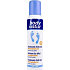 Body Natur Foot Care antiperspirant na nohy sprej 150 ml