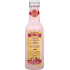 Bohemia Gifts Rosarium s extrakty z šípků a květů růže krémový sprchový gel 200 ml