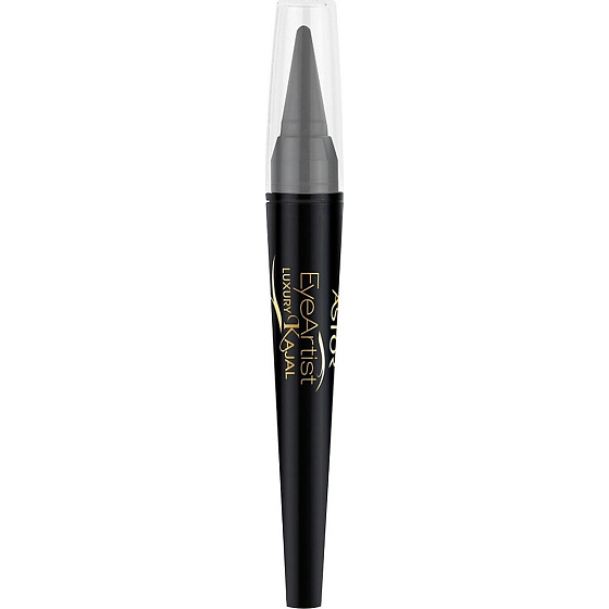 Astor Eye Artist Luxury Kajal tužka na oči 002 Deep Brown 1,8 g